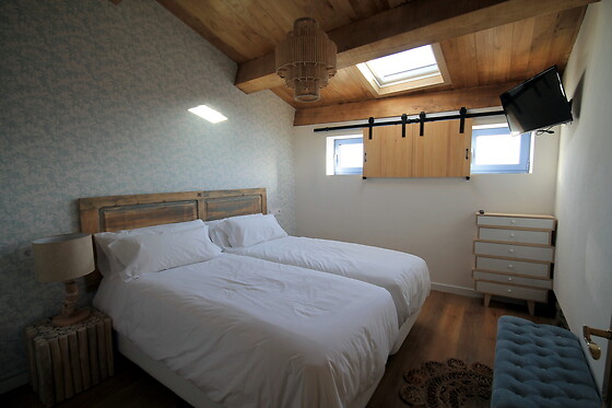 CASAS DA FORTALEZA - photo 20