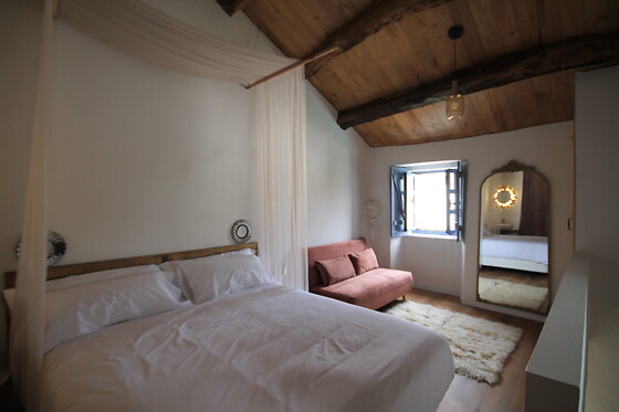 CASAS DA FORTALEZA - photo 21
