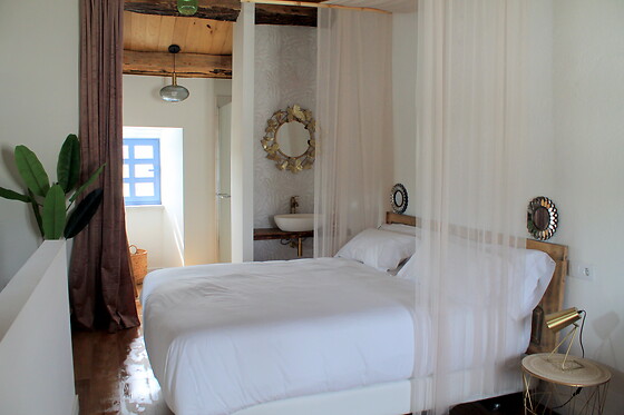 CASAS DA FORTALEZA - photo 22