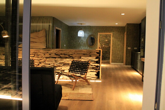 CASAS DA FORTALEZA - photo 4