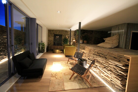 CASAS DA FORTALEZA - photo 9