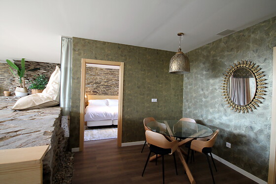CASAS DA FORTALEZA - photo 10