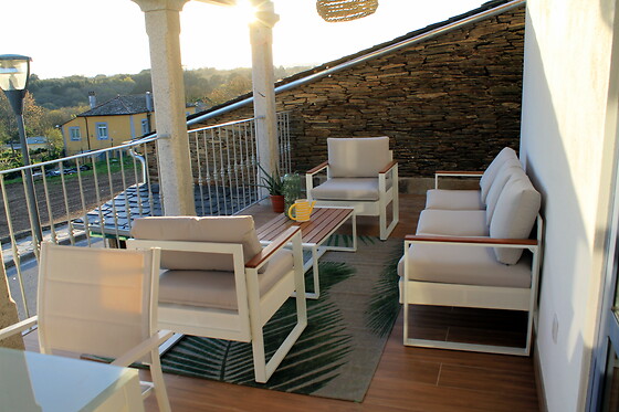CASAS DA FORTALEZA - photo 15