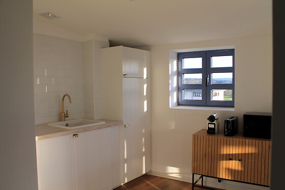 CASAS DA FORTALEZA - photo 17