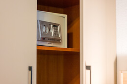 Baross Hotel by Mellow Mood Hotels