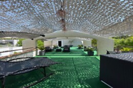 Hotel Ulysse