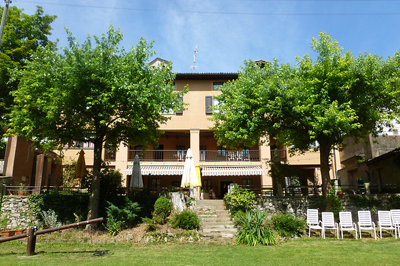 Ul Furmighin - Ristorante e Ostello - photo 1
