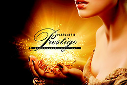 Prestige Schoonheid Tremelo