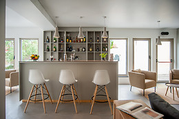 ÁGUA D'ALMA HOTEL