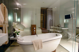 For You Hotel