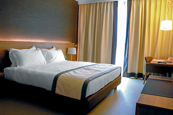 Hotel San Martino - photo 12