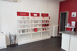 Institut harmonie