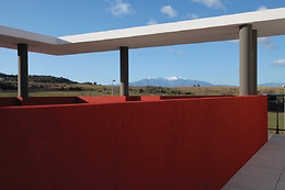 Résidence Résidis Portes d'Espagne