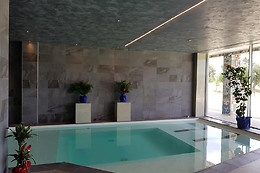 Agriturismo Tenuta Don Giovanni
