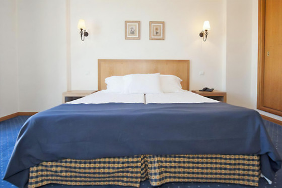 Anadia Cabecinho Hotel - photo 2