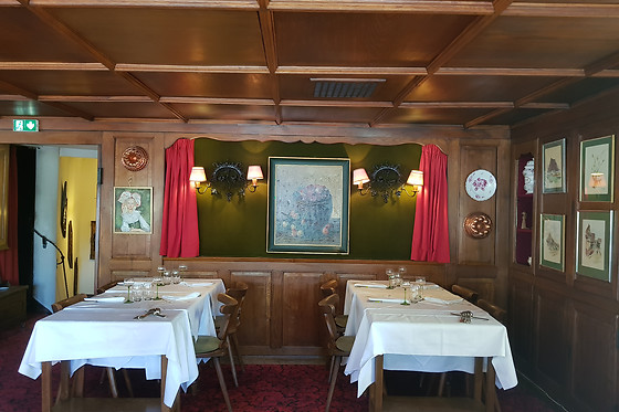 Maison des Tanneurs - photo 3