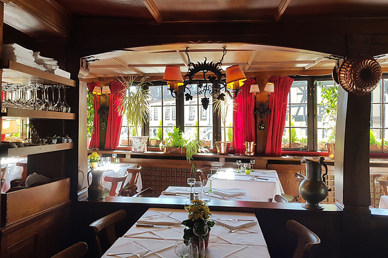 Maison des Tanneurs - photo 0