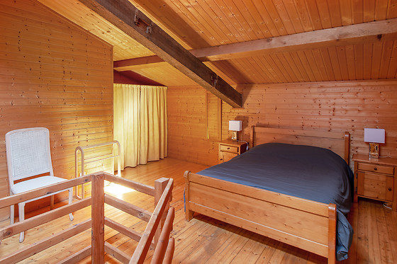 Domaine les messauts - photo 1