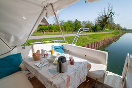 Domaine les messauts