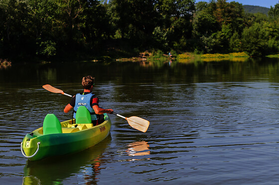 Water Glisse Passion - photo 10