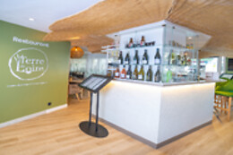 Ibis Styles Tours Centre