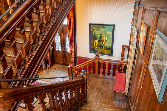 Château du Colombier - photo 5