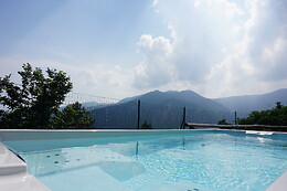 Tecciù di Cuppi