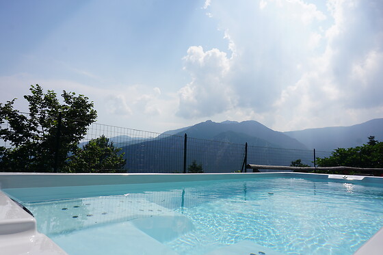 Tecciù di Cuppi - photo 0