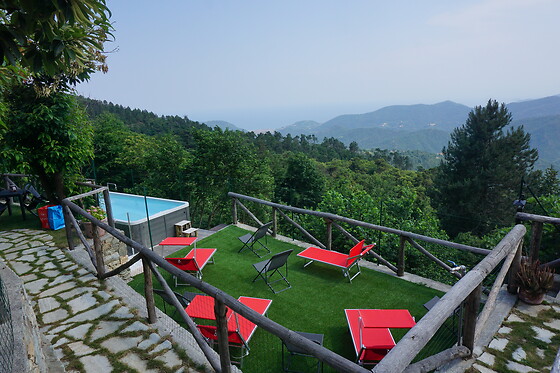 Tecciù di Cuppi - photo 5