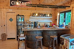 Tecciù di Cuppi
