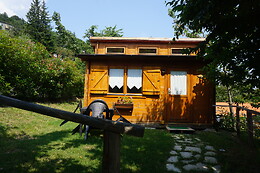 Tecciù di Cuppi