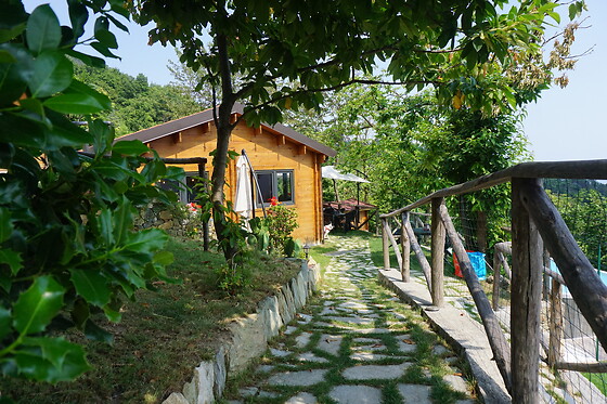 Tecciù di Cuppi - photo 10