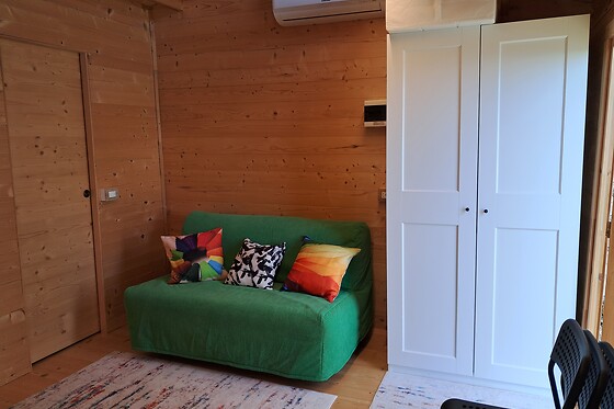 Tecciù di Cuppi - photo 12