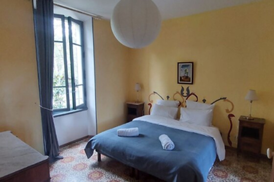 Mas Montluzia - photo 9