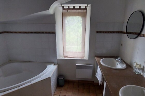 Mas Montluzia - photo 11