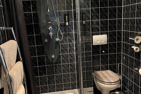 Gasterij Hotel Dennenoord - photo 3
