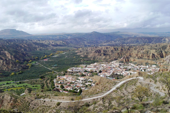 ANDAVENTUR - photo 2