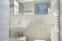 Hôtel Hine Adon***