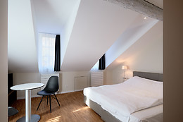 Hôtel Hine Adon***