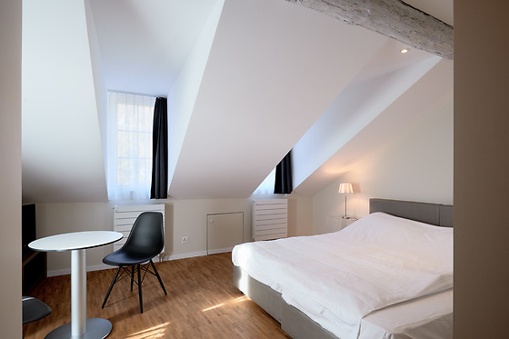 Hôtel Hine Adon*** - photo 9