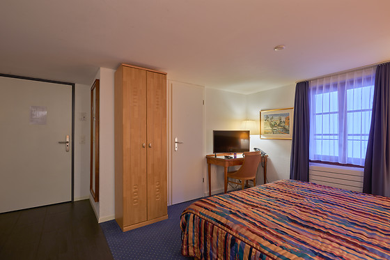 Hôtel Hine Adon*** - photo 15