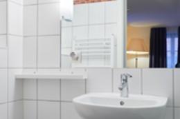 Hôtel Hine Adon***