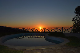 Agriturismo Pattina