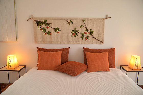Monte do Giestal Spa - photo 5