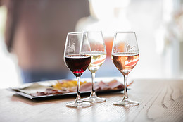 Cave des Vignerons de Saint-Sardos