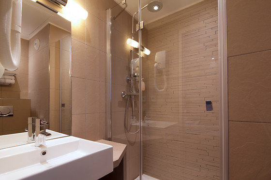 Tourisme Avenue Hotel - photo 9